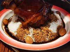 -桐哥肉铺(万柳华联店)
