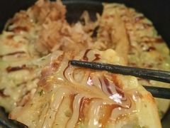 -白石の深夜食堂(宝龙店)
