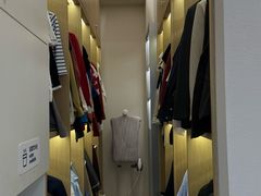 -天真蓝照相馆(杭州滨江宝龙店)