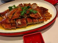 -龙记香港茶餐厅(久光百货店)