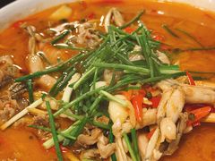 -小眼睛餐饮&杨杨夜宵