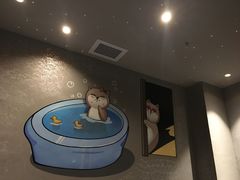-野萃山·潮汕厚果汁(十亩地店)