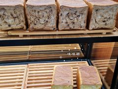 -精点味道(西安路店)