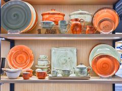 -万润国际酒店用品市场