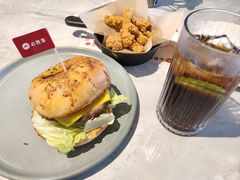 -必胜客(福州永嘉PH店)