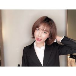 点击看大图 -崇尚GAVIN STYLE