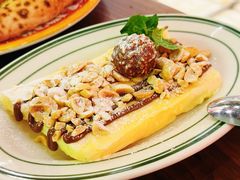 -BOTTEGA意库(中骏世界城店)