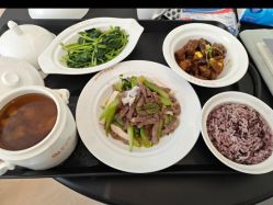 点击看大图 -侒悦缦月子中心·疗愈园区(龙岗店)