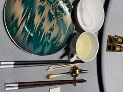 -徐记海鲜(南油永新汇店)