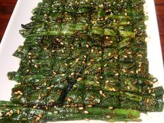 -三个大叔烤羊肉串·炭炉砂锅菜(西三旗店)