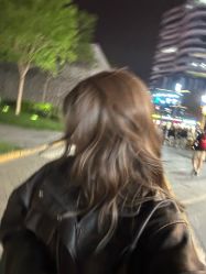 -MY HAIR 旗舰店