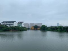 -塘径小院农家食府