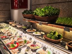 -玖味(老工人西路店)