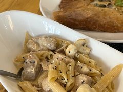 -LA MAISON公鸡和龙(蛇口店)