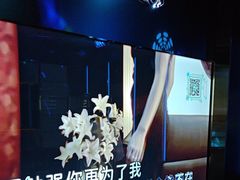 -温莎KTV(国贸店)
