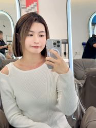 -上禾 HAIR SALON