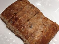 -西贝(上海我格广场店)