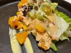 -王品台塑牛排(成都万象城店)