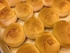 -石岐佬中山菜馆(张溪店)