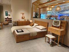 -源氏木语(拱墅万达店)