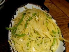 -娄三少春饼·烤鸭(合生汇购物中心店)