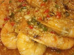 -尚岛私房菜(西方巷店)