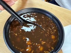 -瞻老元面馆(双塘路店)