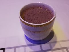 -尚岛私房菜(西方巷店)