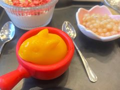 -豪客来牛排(人民东路店)