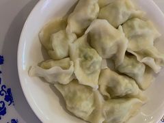 -东方饺子王(大屯路店)
