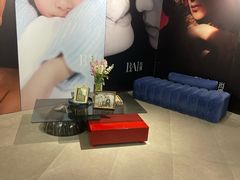 -白衬衫照相馆(五彩店)