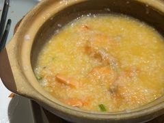 -郭记三宝粥店(锦山大街店)