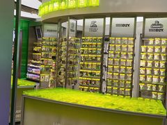 -HOWOW·D2Y(柏威年店)