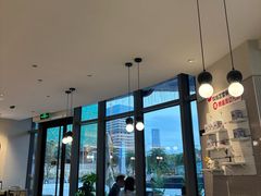 -必胜客(云玺锦庭店)