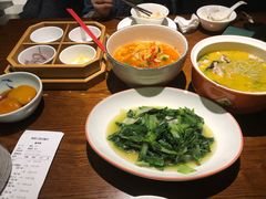 -湘爵士(王府井百货黄兴中路店)