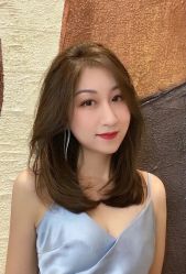 -新晨·SALON·形象造型