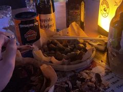 -M99 BEER世界啤酒吧(鸿云悦街店)