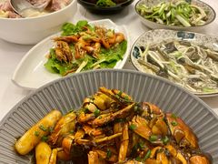 -春餐厅