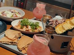 -像素研食The pixlab (皮市街店)