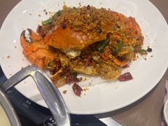 -东国海鲜火锅城(氹仔店)