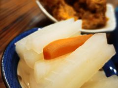 -陈八两面家(华孚写字楼店)
