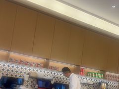 -香港新曜记茶餐厅(星耀城店)