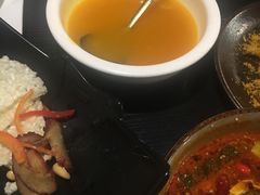 -天一朴素(武汉大学店)