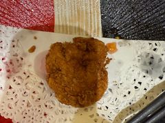 -鸟鹏烧鸟居酒屋(昌岗店)