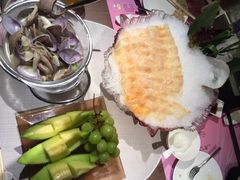 -協成海鮮火鍋(老店)