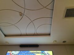 -华夏良子·足道SPA艾灸(翠微店)