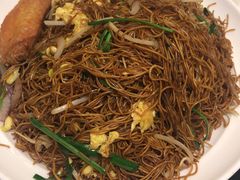 -必胜客(证大大拇指店)