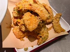 -香阁餐厅·常州菜·常州菜代表品牌(新北奥体店)