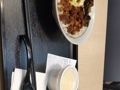 -永和大王(香缤店)