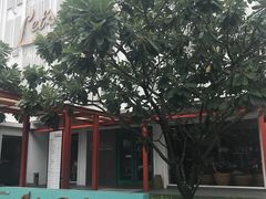 -Let's Relax Spa(Phuket 3rd Street)